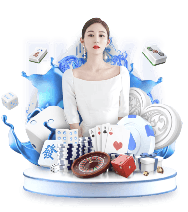 名记：全明星赛常受到批评但正赛仍被看重 联盟需考虑其长期规划