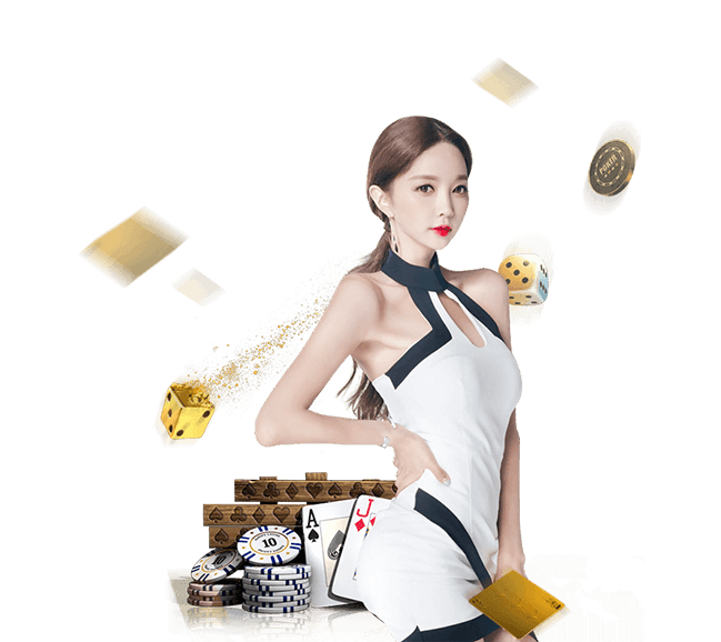 盘点：2026女篮世界杯五大主帅