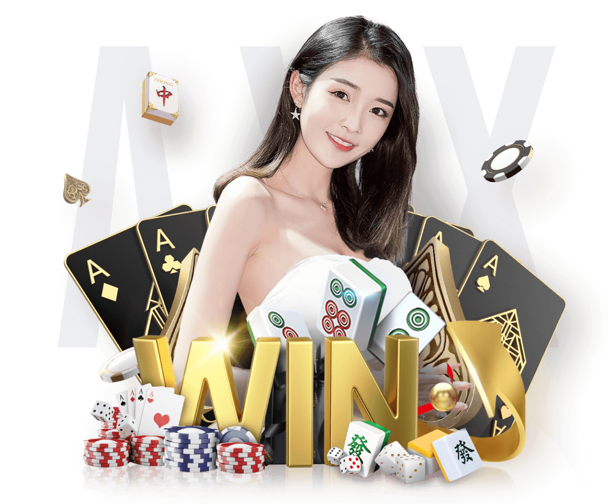 英格兰对阵西班牙迎考验，帕尔默退出国家队被质疑，多方位解析